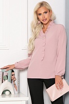 Блузка 41229-1